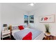 3 Gotha Street, Cleveland QLD 4163