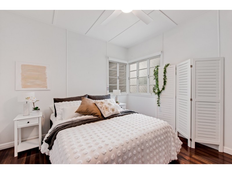3 Gotha Street, Cleveland QLD 4163