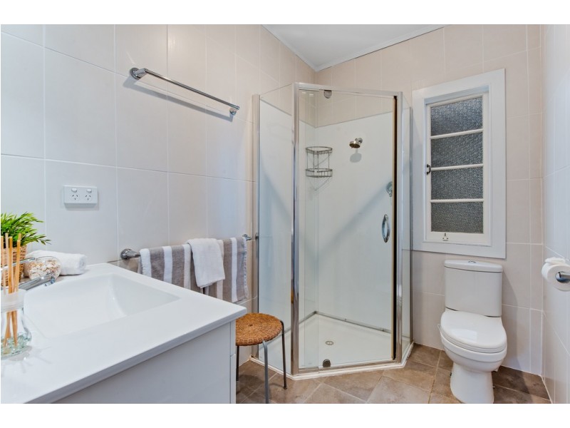 3 Gotha Street, Cleveland QLD 4163