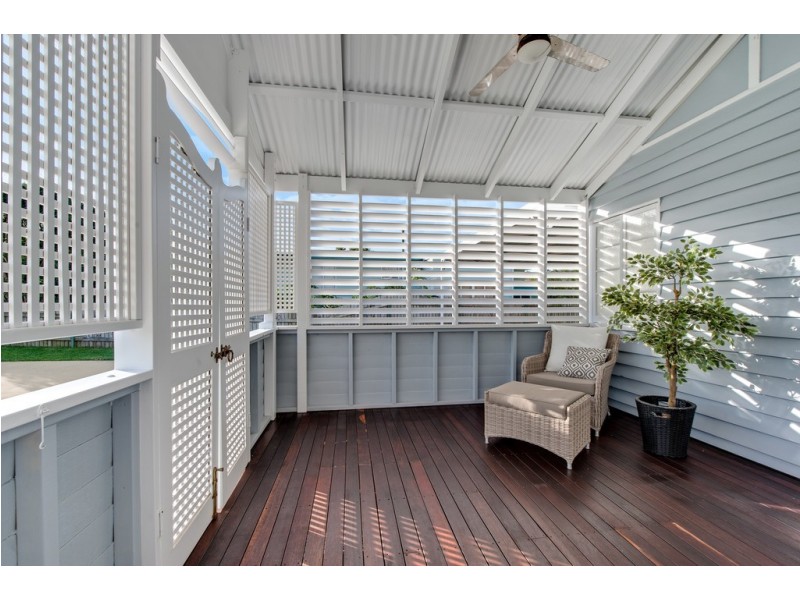 3 Gotha Street, Cleveland QLD 4163