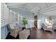 3 Gotha Street, Cleveland QLD 4163