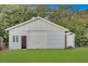 3 Gotha Street, Cleveland QLD 4163