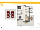3 Gotha Street, Cleveland QLD 4163 Floorplan
