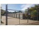 Cleveland QLD 4163