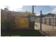 Cleveland QLD 4163