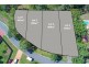 Lot 4, 10 Mecoli Court, Birkdale QLD 4159