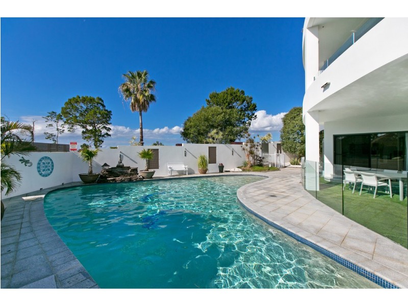 28 The Boulevard, Redland Bay QLD 4165