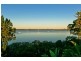 28 The Boulevard, Redland Bay QLD 4165