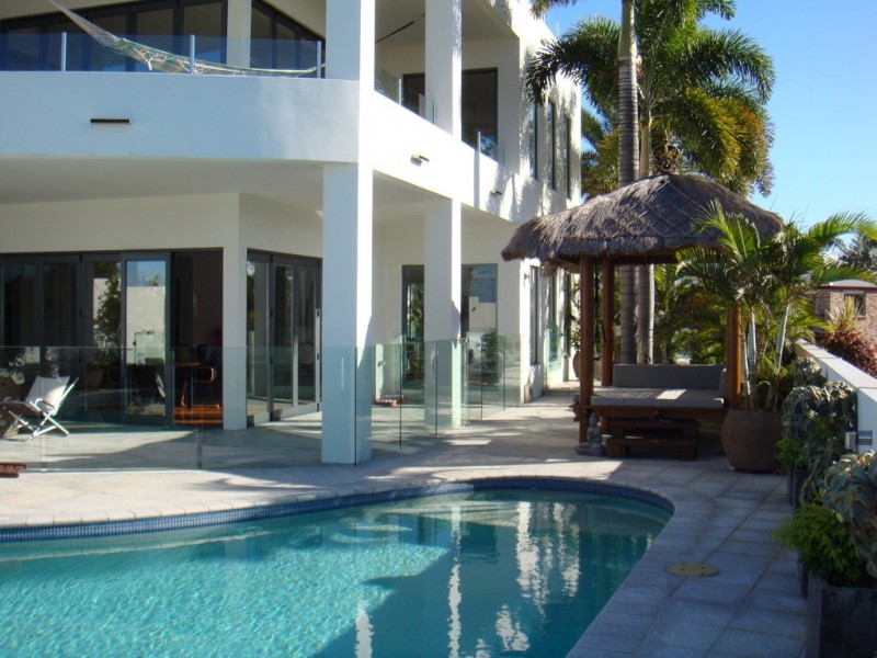 28 The Boulevard, Redland Bay QLD 4165