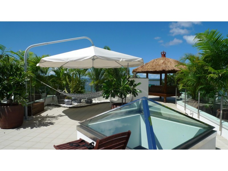 28 The Boulevard, Redland Bay QLD 4165