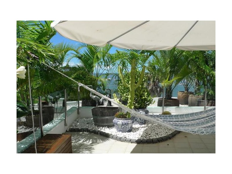 28 The Boulevard, Redland Bay QLD 4165