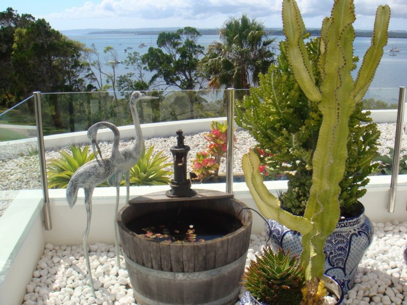 28 The Boulevard, Redland Bay QLD 4165