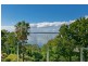 28 The Boulevard, Redland Bay QLD 4165