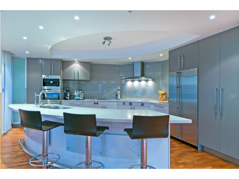 28 The Boulevard, Redland Bay QLD 4165