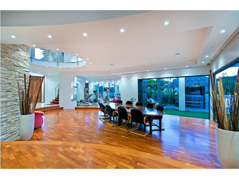 28 The Boulevard, Redland Bay QLD 4165