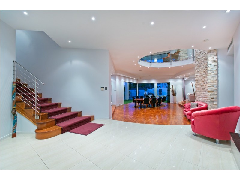 28 The Boulevard, Redland Bay QLD 4165