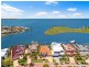 43 Piermont Place, Raby Bay QLD 4163