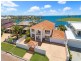 43 Piermont Place, Raby Bay QLD 4163