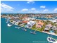43 Piermont Place, Raby Bay QLD 4163