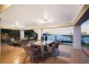 43 Piermont Place, Raby Bay QLD 4163