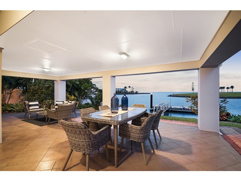 43 Piermont Place, Raby Bay QLD 4163