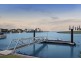 43 Piermont Place, Raby Bay QLD 4163