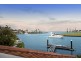 43 Piermont Place, Raby Bay QLD 4163