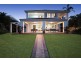 43 Piermont Place, Raby Bay QLD 4163