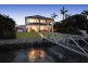 43 Piermont Place, Raby Bay QLD 4163