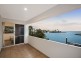 43 Piermont Place, Raby Bay QLD 4163