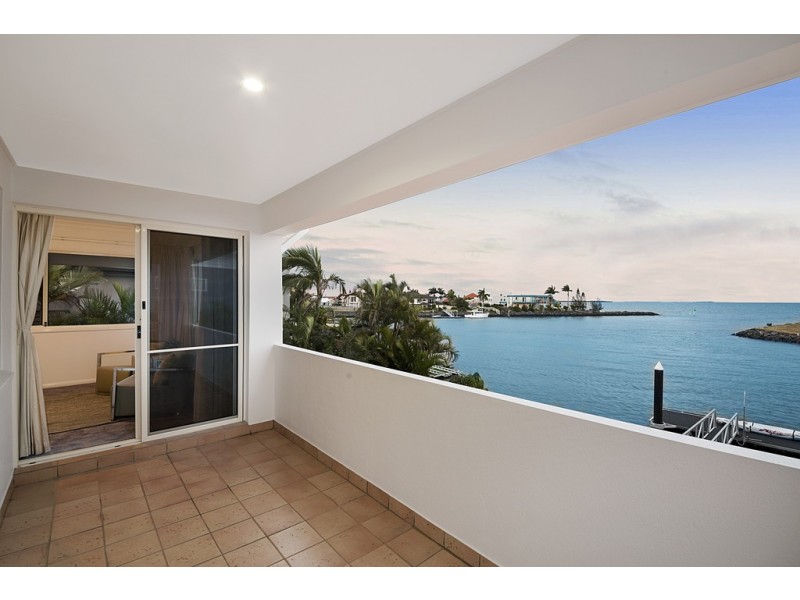 43 Piermont Place, Raby Bay QLD 4163