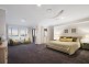 43 Piermont Place, Raby Bay QLD 4163