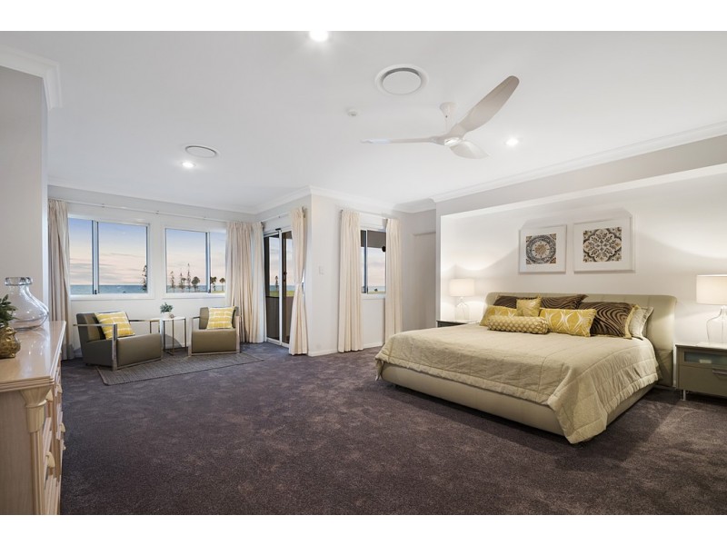 43 Piermont Place, Raby Bay QLD 4163