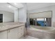 43 Piermont Place, Raby Bay QLD 4163
