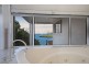 43 Piermont Place, Raby Bay QLD 4163
