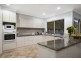 43 Piermont Place, Raby Bay QLD 4163
