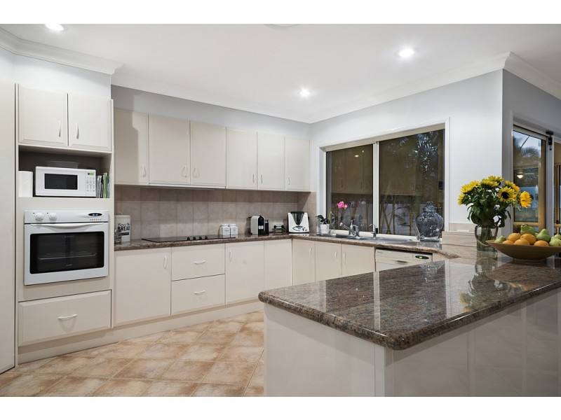43 Piermont Place, Raby Bay QLD 4163