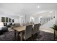 43 Piermont Place, Raby Bay QLD 4163