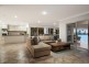 43 Piermont Place, Raby Bay QLD 4163