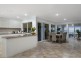 43 Piermont Place, Raby Bay QLD 4163