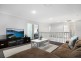 43 Piermont Place, Raby Bay QLD 4163