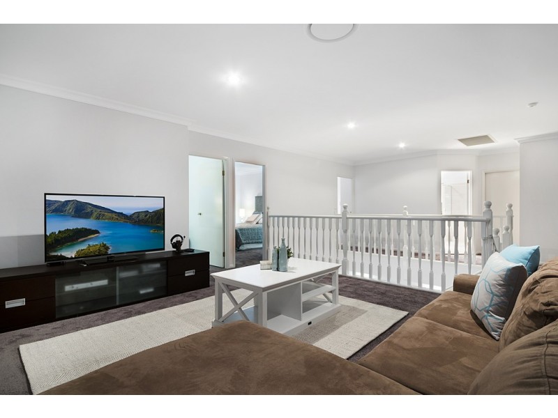 43 Piermont Place, Raby Bay QLD 4163