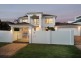 43 Piermont Place, Raby Bay QLD 4163