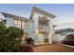 43 Piermont Place, Raby Bay QLD 4163