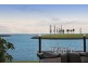43 Piermont Place, Raby Bay QLD 4163