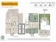 43 Piermont Place, Raby Bay QLD 4163