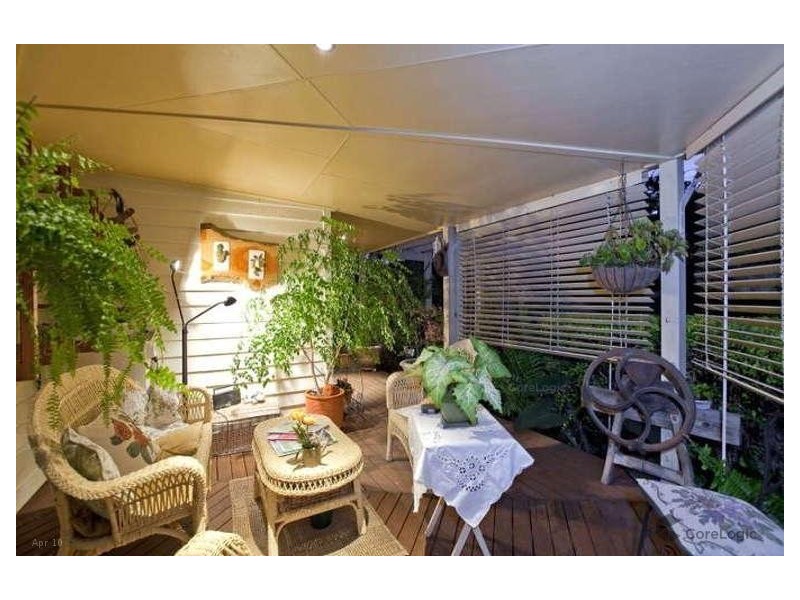 101 Passage Street, Cleveland QLD 4163