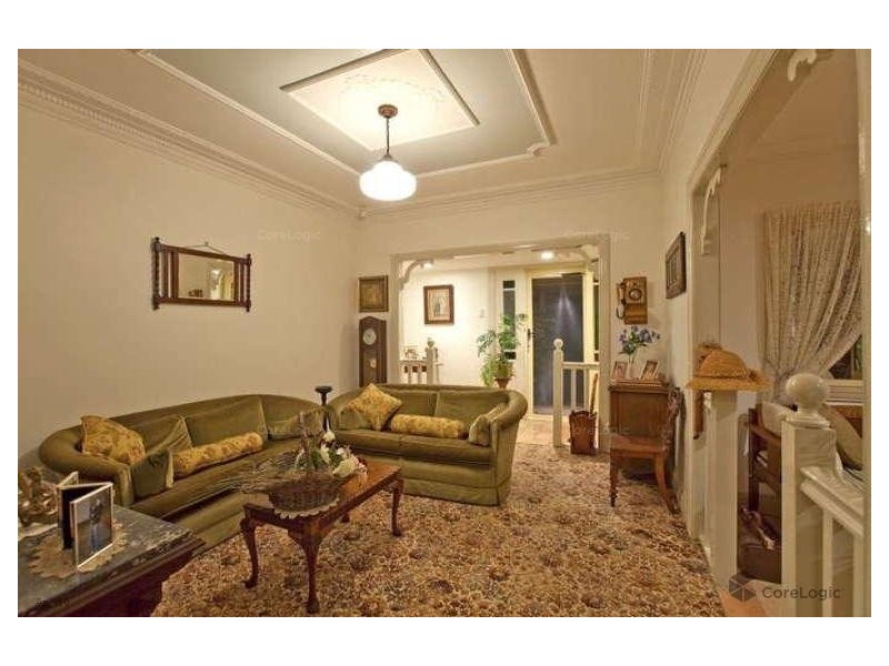 101 Passage Street, Cleveland QLD 4163