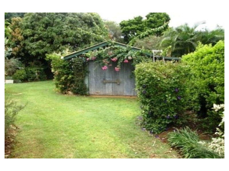 101 Passage Street, Cleveland QLD 4163