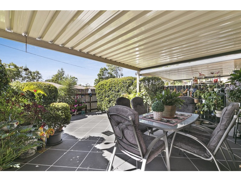 45/26 Mond Street, Thorneside QLD 4158